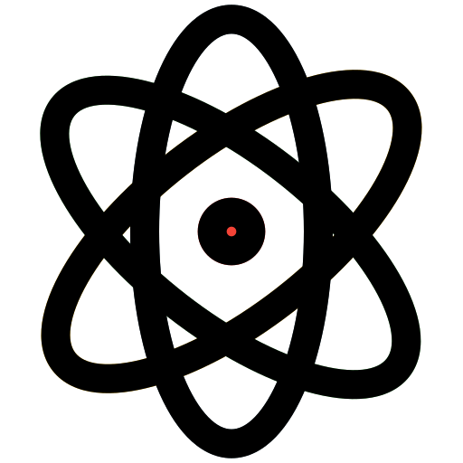 escola grátis ícone