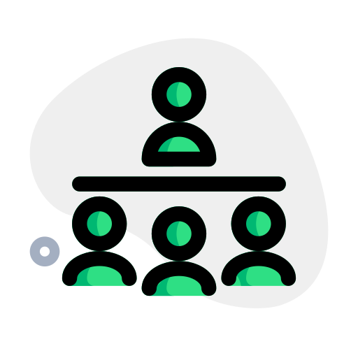 escola grátis ícone