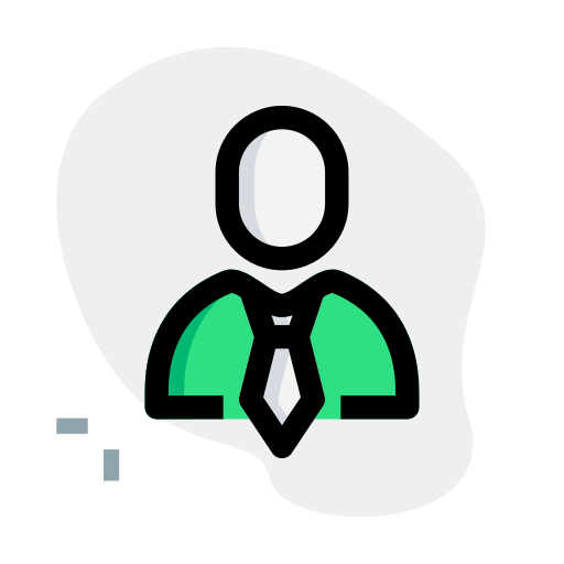 학교 무료 아이콘