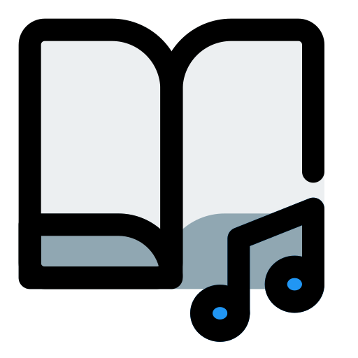 livro grátis ícone