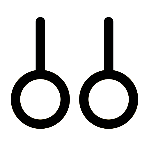 escola grátis ícone