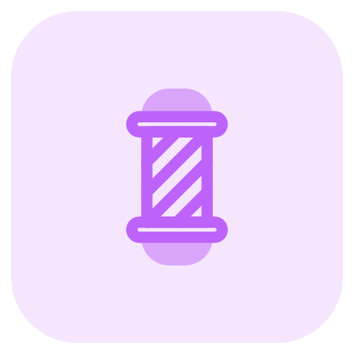 Торговый центр бесплатно иконка