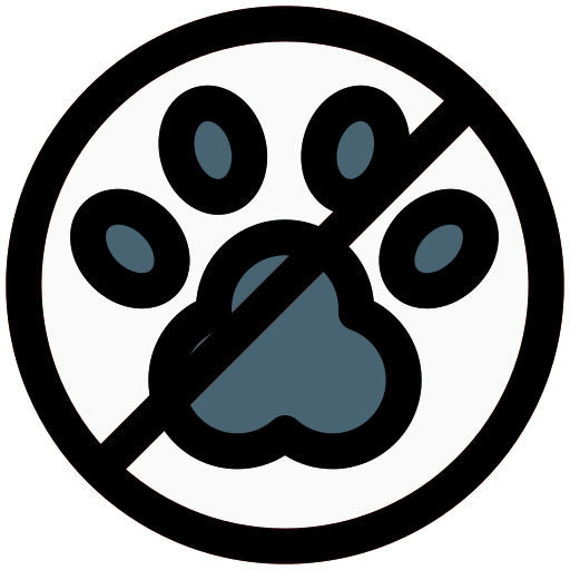 동물 무료 아이콘