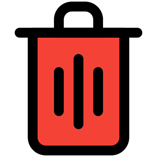 Покупка бесплатно иконка