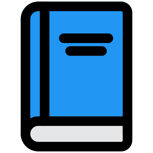 livro grátis ícone