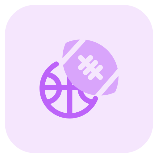 spiel kostenlos Icon spiel kostenlos Icon