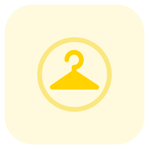 Торговый центр бесплатно иконка