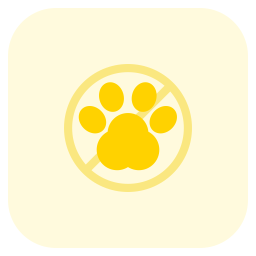 animal Icône gratuit