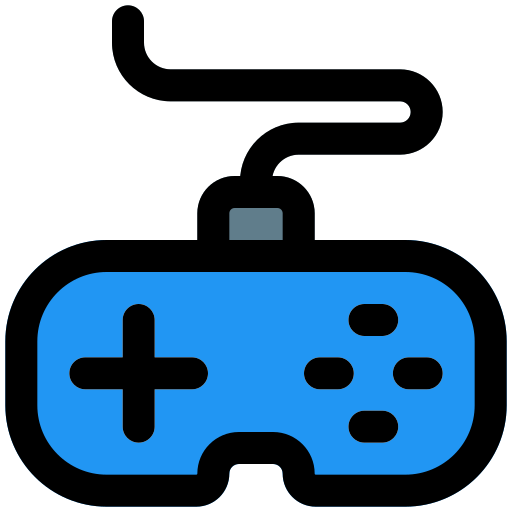 jogos grátis ícone