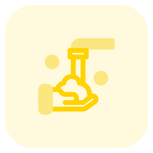 achats Icône gratuit