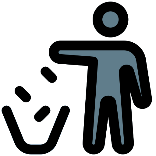 compras icono gratis