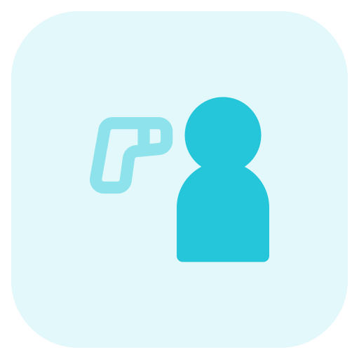 einkaufszentrum kostenlos Icon