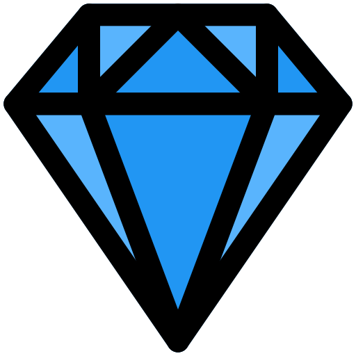 Мода бесплатно иконка