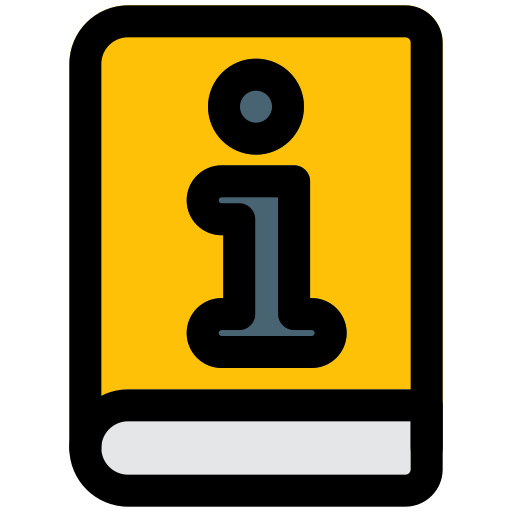 info Icône gratuit info Icône gratuit