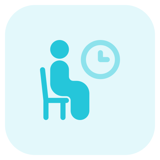 achats Icône gratuit