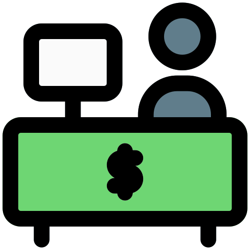 compras grátis ícone