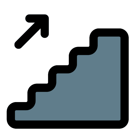 화살 무료 아이콘 화살 무료 아이콘