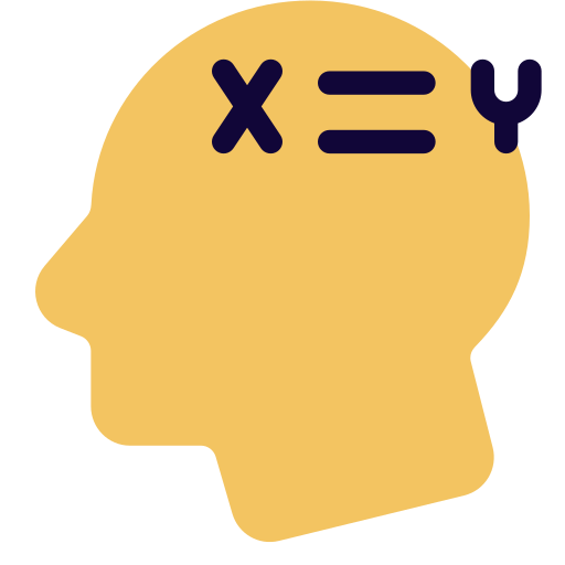 École Icône gratuit École Icône gratuit