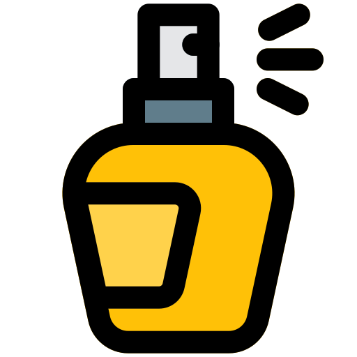 compras grátis ícone