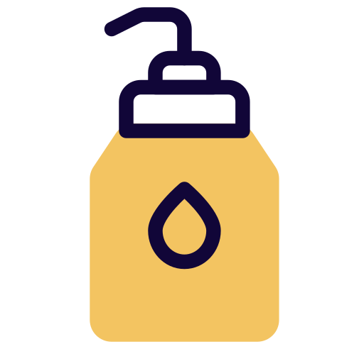 compras icono gratis