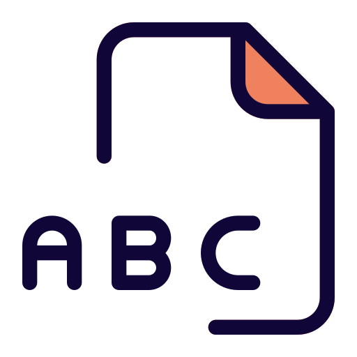 escola grátis ícone