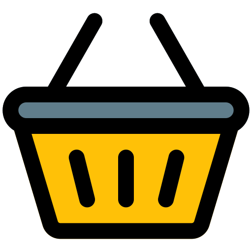 compras grátis ícone