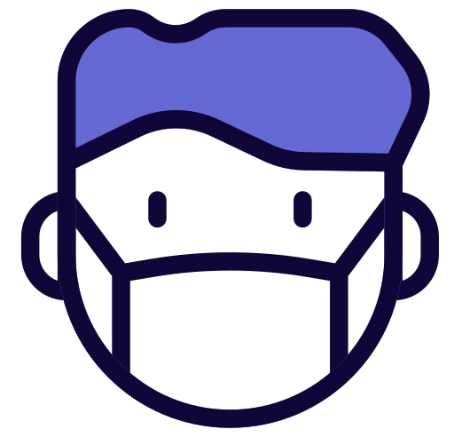 Медицинский бесплатно иконка