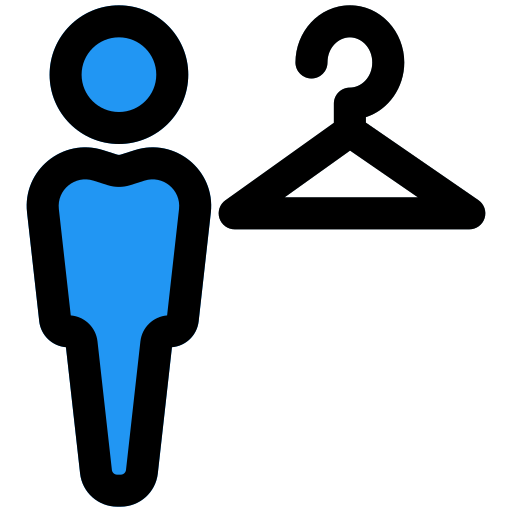 compras grátis ícone