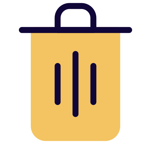 Shopping free icon