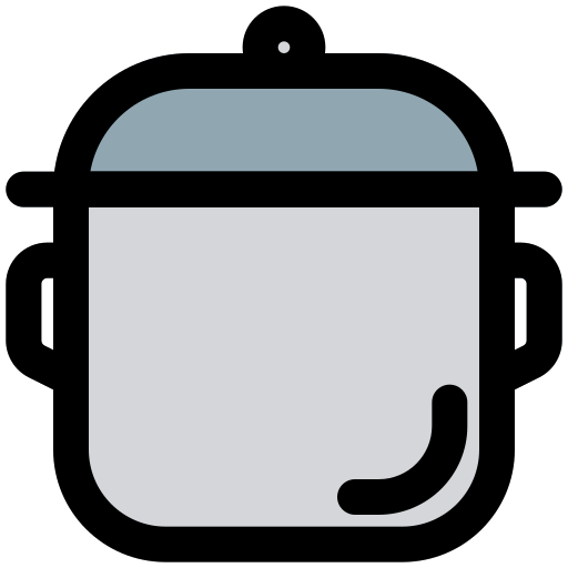 조리기구 무료 아이콘
