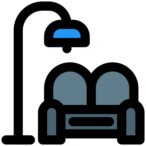 compras grátis ícone