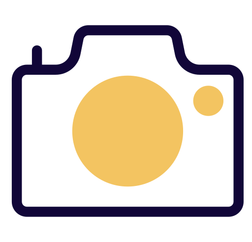 Camera free icon Camera free icon