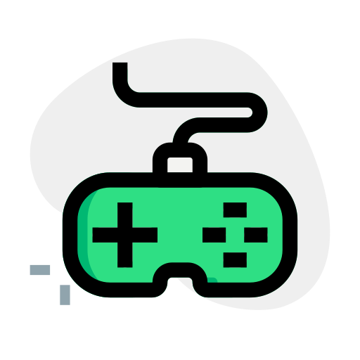 spiele kostenlos Icon spiele kostenlos Icon