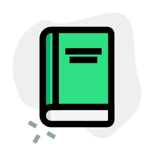 buch kostenlos Icon buch kostenlos Icon