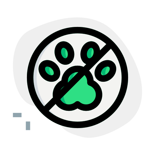 tier kostenlos Icon tier kostenlos Icon