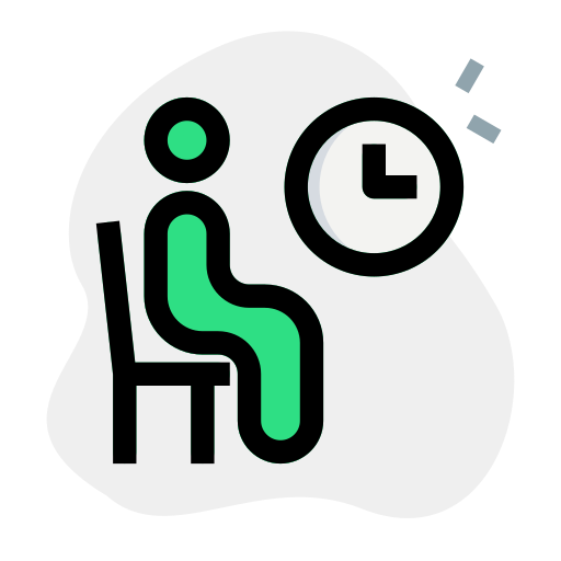 geschäft kostenlos Icon geschäft kostenlos Icon