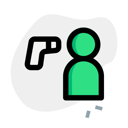 einkaufen kostenlos Icon einkaufen kostenlos Icon