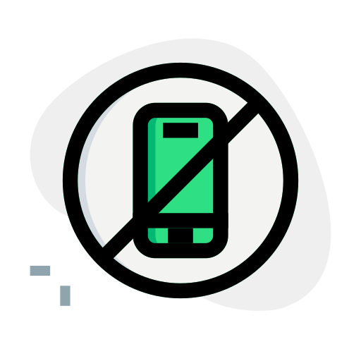 zeichen kostenlos Icon zeichen kostenlos Icon