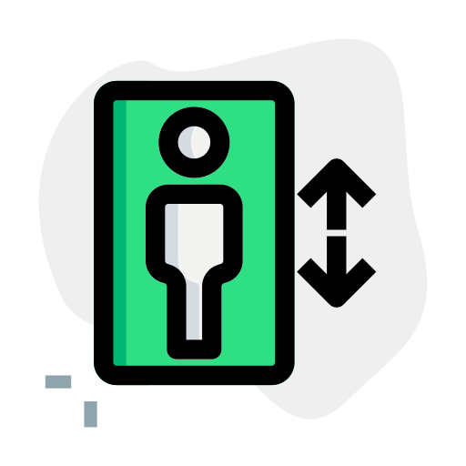 einkaufen kostenlos Icon einkaufen kostenlos Icon
