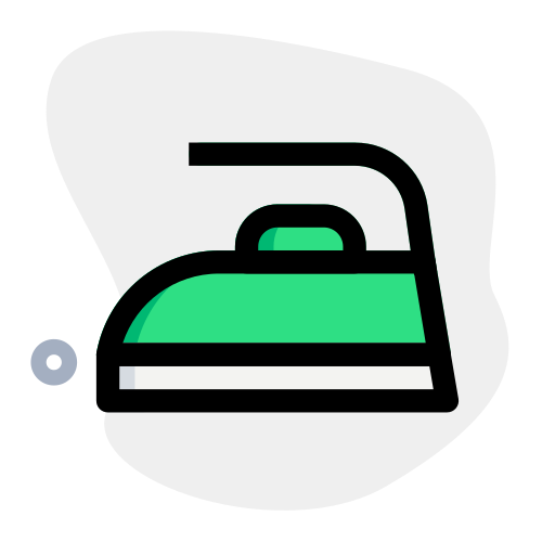 einkaufszentrum kostenlos Icon einkaufszentrum kostenlos Icon