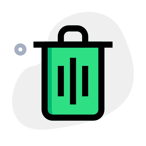 kann kostenlos Icon kann kostenlos Icon