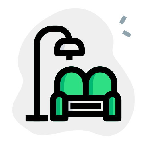 einkaufen kostenlos Icon einkaufen kostenlos Icon