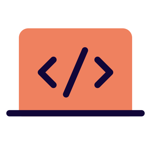 escuela icono gratis