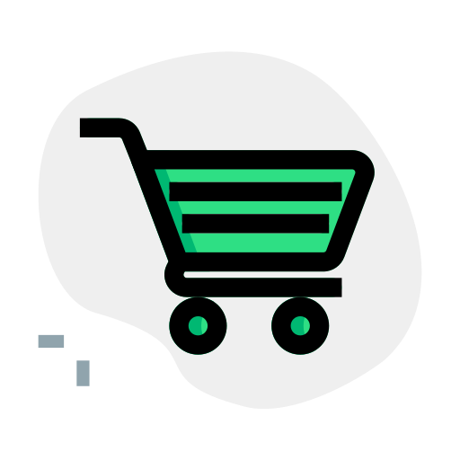 compras grátis ícone compras grátis ícone