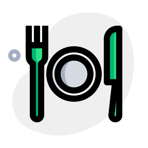 restaurant kostenlos Icon restaurant kostenlos Icon