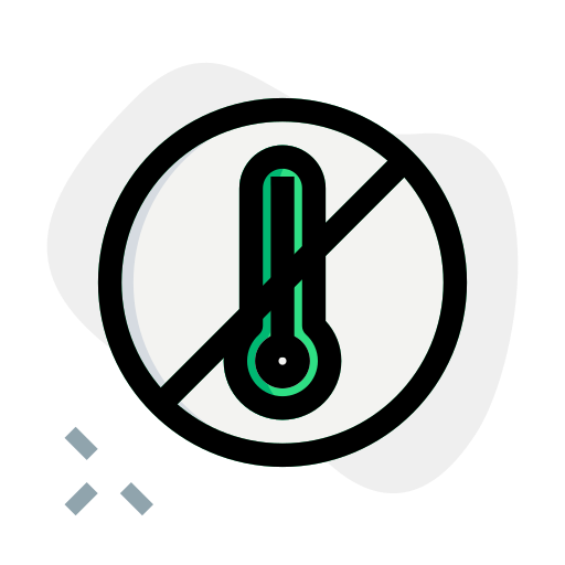 verboten kostenlos Icon verboten kostenlos Icon