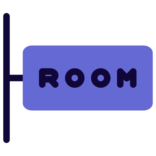 École Icône gratuit