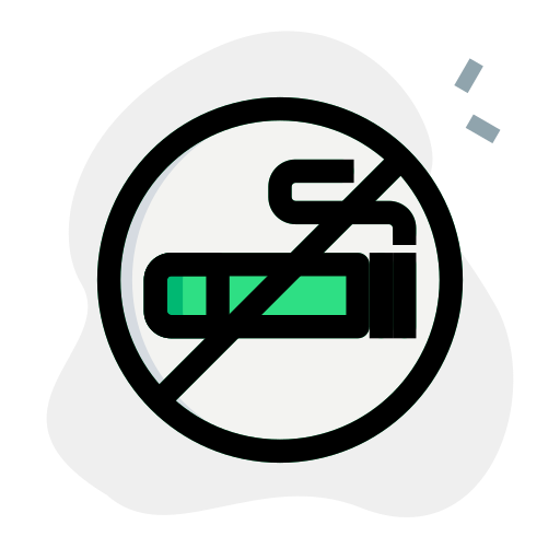 kreuzen kostenlos Icon kreuzen kostenlos Icon