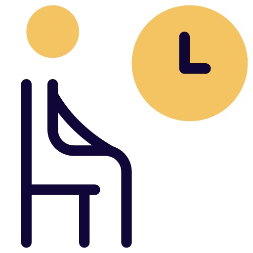 École Icône gratuit