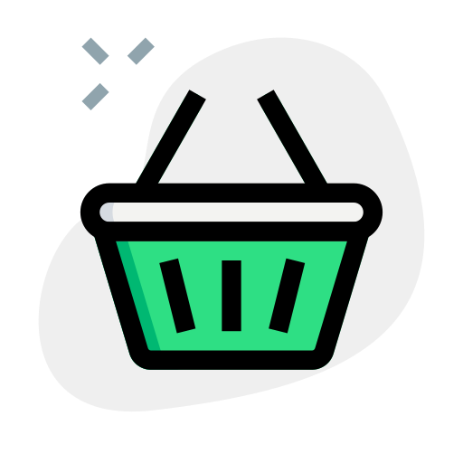 einkaufen kostenlos Icon einkaufen kostenlos Icon